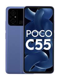 C55