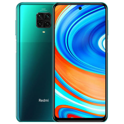 M2 Pro