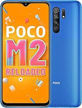 M2 Reloaded