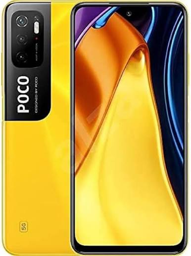 M3 Pro 5G