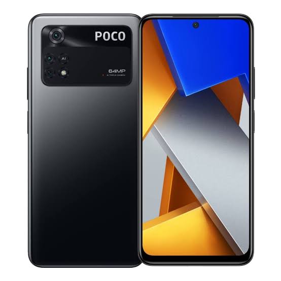 M4 Pro