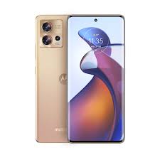 Moto Edge 30 Fusion