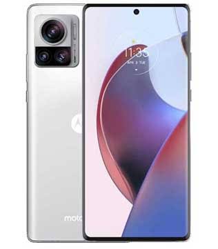 Moto Edge 30 Ultra