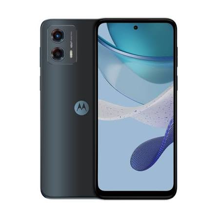Moto G 5G