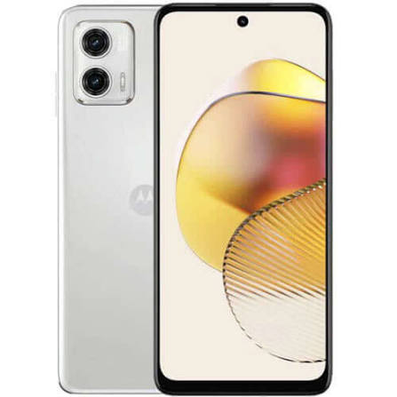 Moto G73 5G