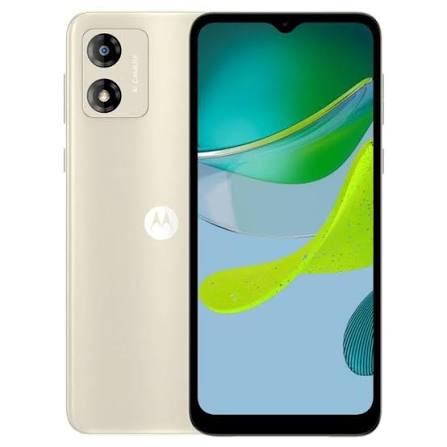 Moto E13