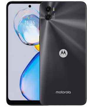 Moto G32