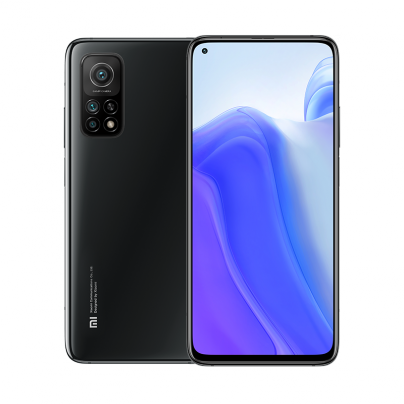 Mi 10T