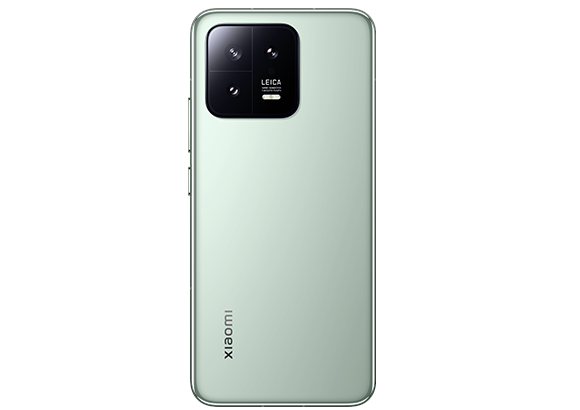 Xiaomi 13