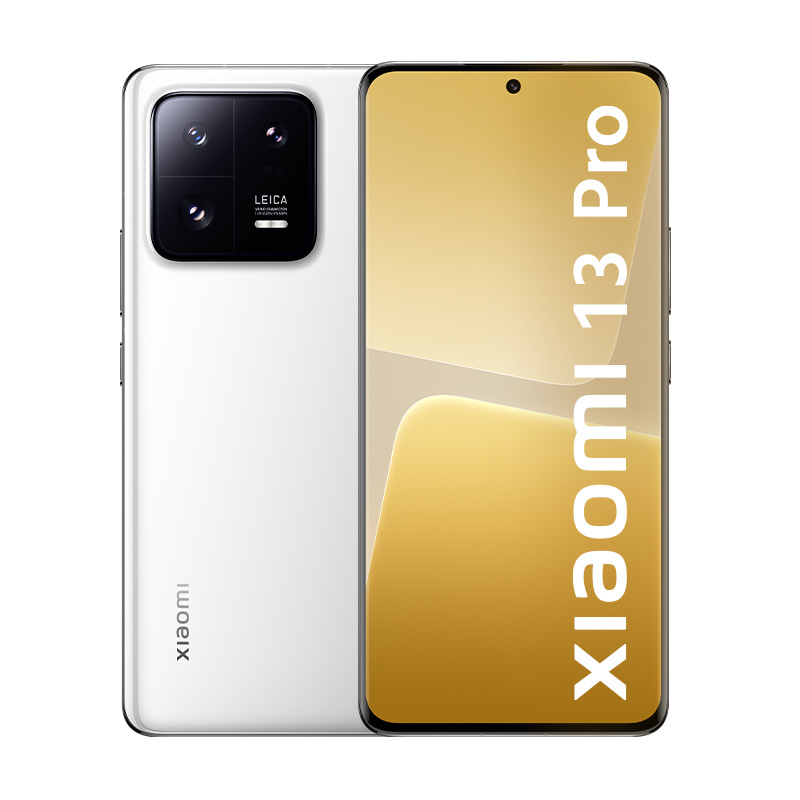 Xiaomi 13 Pro