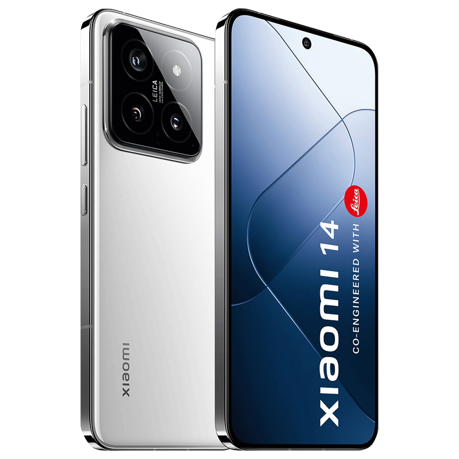 Xiaomi 14