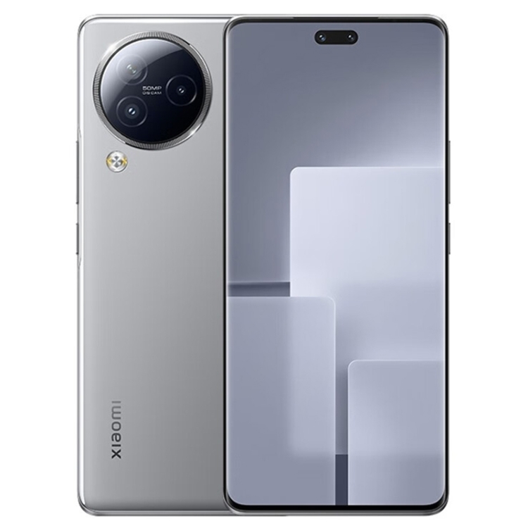 Xiaomi Civi 3