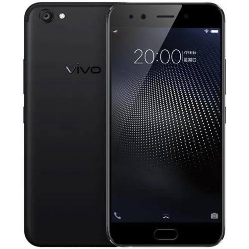 X9s Plus
