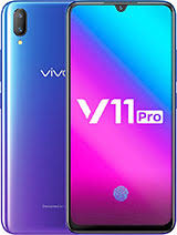 V11 Pro