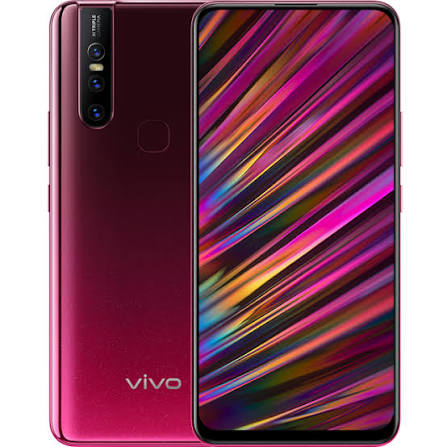 V15