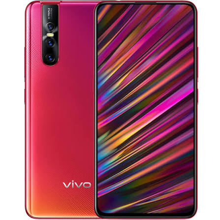 V15 Pro