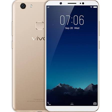 V7 Plus