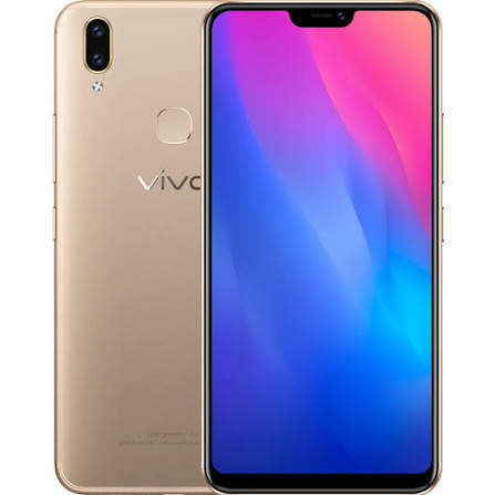 V9