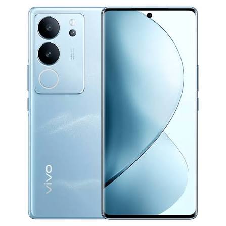 Vivo V29 pro 