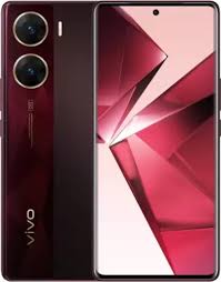 Vivo V29e 5G