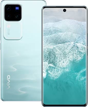 Vivo V30 pro