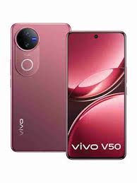 Vivo V50