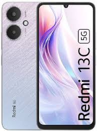 REDMI 13C 5G