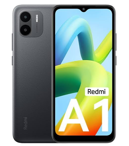 REDMI A1