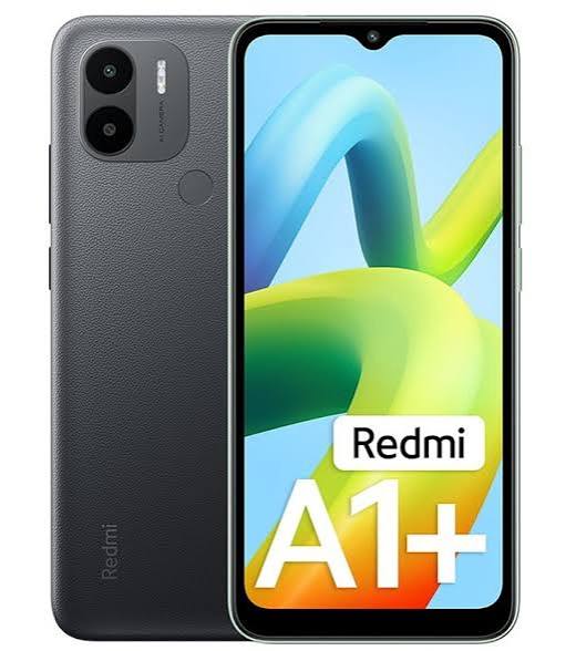 REDMI A1 PLUS