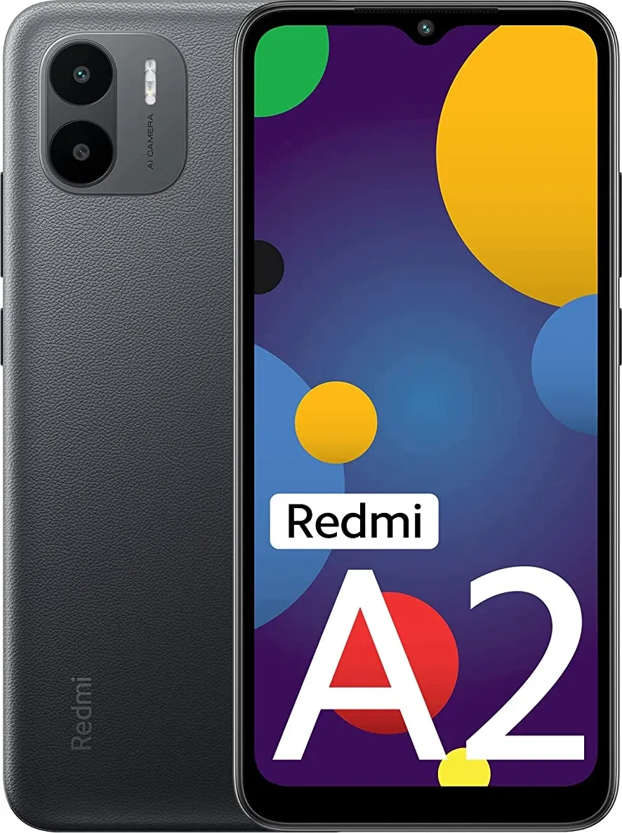 REDMI A2