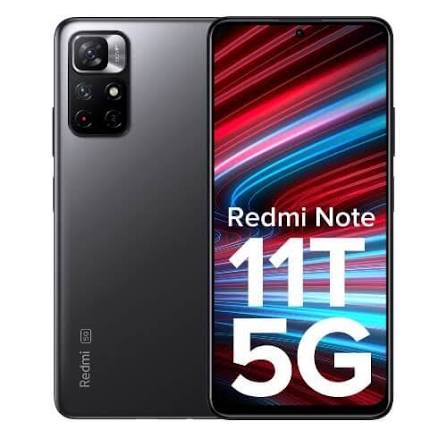 REDMI NOTE 11T