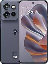 Motorola Edge 50 Neo 
