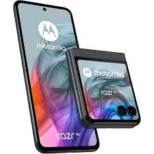 Moto Razr 50 