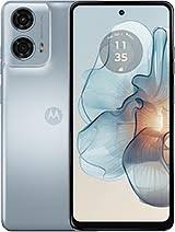 Moto G24 power