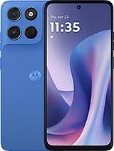 Moto G57 5G