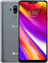 LG G7 Plus Thinq