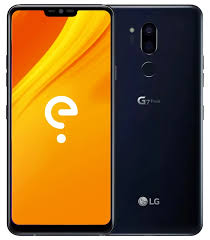 LG G7 Thinq