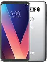 LG V30 Plus 